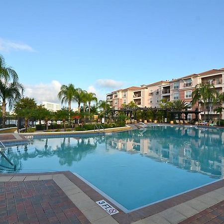 Florida Exclusive Management Orlando Hotel Zewnętrze zdjęcie